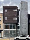 4824 Liberty Ave photo